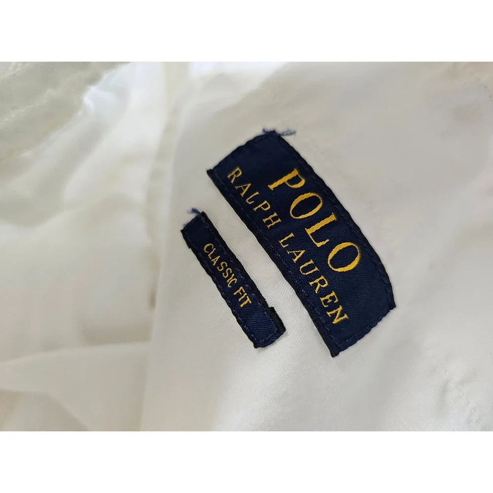 Polo Ralph Lauren polo ralph